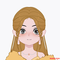 học ngu gu học bá🥸