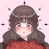 đu tất cả otp (ah trai say hi)