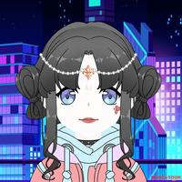 ⚡✞ঔৣ۝r̠h̠y̠d̠e̠r̠۝ঔৣ✞⚡