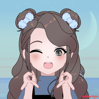 Linh Hàn