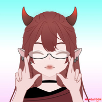 Gẩy ao >:)