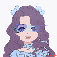 fan rhycap,hiha,exsh