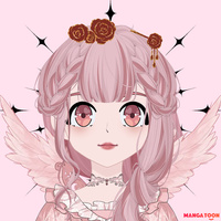 mũy nữ zui zẻ 🙃