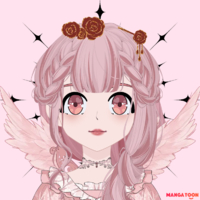 mũy nữ zui zẻ 🙃