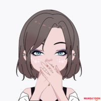 Trần My