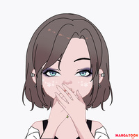 Trần My