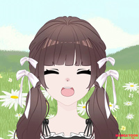 bánh bông lan trứng muối