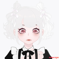 ★Monei★