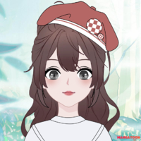 Ann🍉🍉