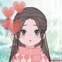 Ann🍉🍉