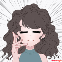 <Kuri>