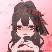 Linh