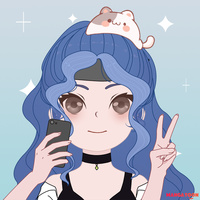 დLynh_29🍋