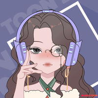Minh Hằng512