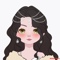 Leniee
