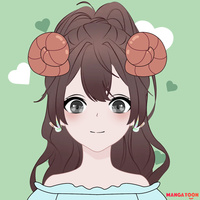 Cừu