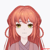 Huyền Thanh(mất acc òi)