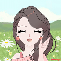 Thi Bùi