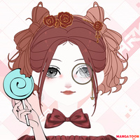 luni