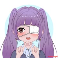 Adi