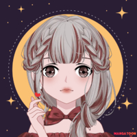 HienThucッ