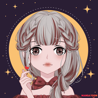 HienThucッ