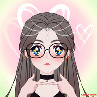 lyly