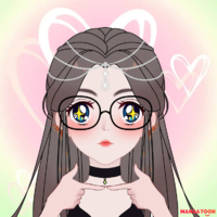 lyly