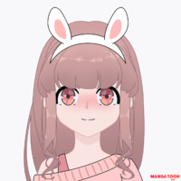 Tibi