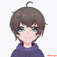 deianh🦊