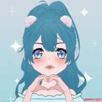 ❤️MIE❤️
