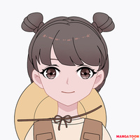 Nguyễn Yến Nhi