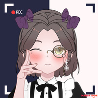 id tiktok: manhwa960