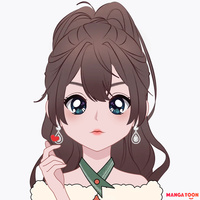 ♎️Cindy☘️🌹🥀♎️