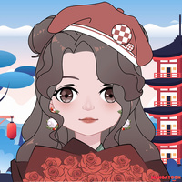 🌷 𝐿𝑖𝑛ℎ Đ𝑎𝑛🌷ଘ꒰⑅ ´ ˘ ` ⑅