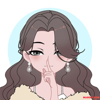 ~♥~Lala~♥~