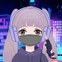 Rubyplayzzz