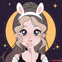 kẹo đắng 🍭🍬lpv8