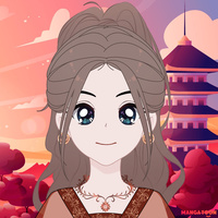 Khổng Yến