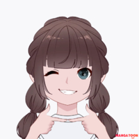 Bống