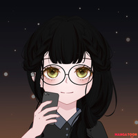 hết thik mui thì đổi tên