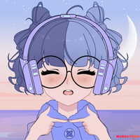 Anni_love🌸
