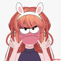 Akaza