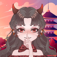 Loan Tran