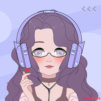 Bes Hùng đáng’s yêu