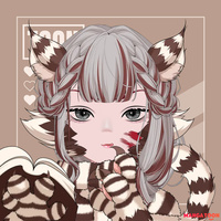 😳cướcmọcu😳