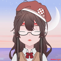 Furuya Rei🌹🌹🌹