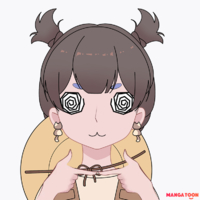 Puu
