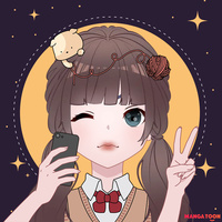 tổng tài yêu dấu của bạn🤡