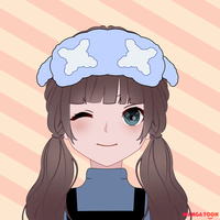 bông iu~